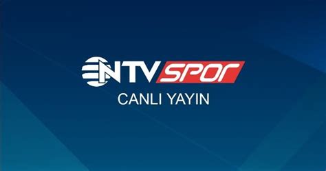 A spor tv kanalını hd canlı olarak 24 saat kesintisiz biçimde ahaber.com.tr üzerinden izleyebilirsiniz. NTV Spor Canlı izle : NTV Spor Kesintisiz HD izle
