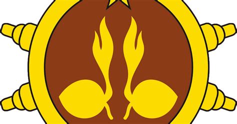 27 Logo Dkr Png Tembelek Bog