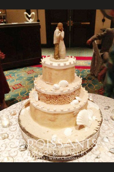 From soft crescent and cinnamon rolls to. Gluten Free Wedding Cake Bakery Near Me