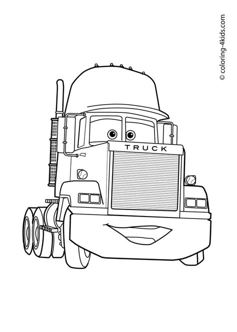 16+ Coloriage Bus  Color Info