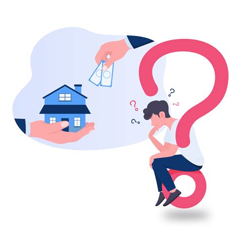 7 Common myths about Loan Against Property Busted : Protium
