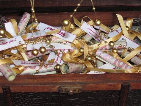 Vogel als geldgeschenk zur hochzeit basteln. Geldgeschenke zur Hochzeit originell verpacken - 47 Ideen