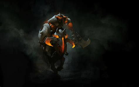 We have 78+ background pictures for you! Dota 2 Wallpapers, Pictures, Images