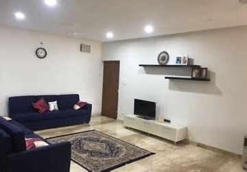 Make social videos in an instant: Budget Interior Designers in Bangalore, Scaleinch Pvt Ltd