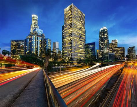 When visiting los angeles, make the best western royal palace inn and suites your vacation and business headquarters. Best Western Plus Glendale | BEST HOTEL in Los Angeles, CA