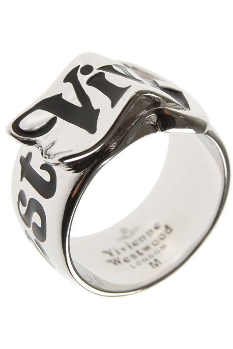 Womens Jewelry Vivienne Westwood Style Code W