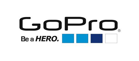 Gopro Logo Png Hd Photos Png Play