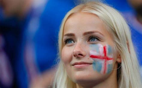 Where Did Icelanders Come From Extra