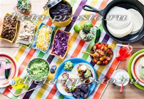 90 дней раздельное питание диета Диета 90 дней раздельного питания: меню на каждый день Диета 90 дней раздельного питания: меню на каждый день 90 дней раздельное питание диета