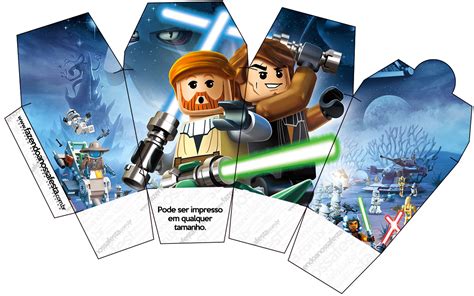 Star Wars Lego Free Printable Boxes Oh My Fiesta For Geeks