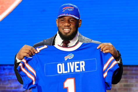 Top Positions Of Need For The Buffalo Bills Prior To The 2020 Nfl Draft Page 2