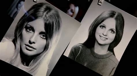 Who Killed Jane Doe 59 1969 California Crime Videa