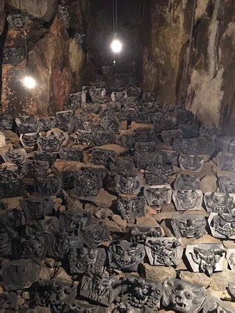 This region may no longer exist, but please double check your spelling and coordinates to make sure there aren't any errors and try again. Onigashima Cave (Megi-jma) - 2021 All You Need to Know ...