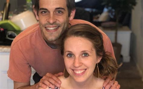 Jill Duggar Dillard Promotes Another Sex Book Titled Bedroom Games And Sexy Activities Which