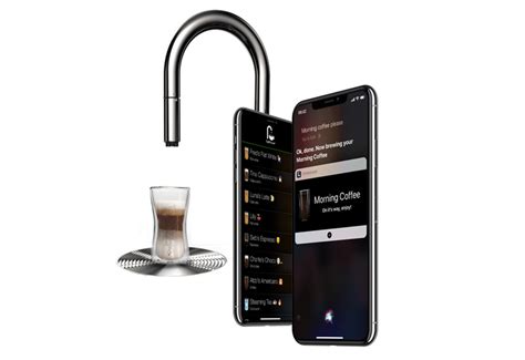 Commercial coffee machines offer your customers hot and fresh coffee by outfitting your establishment with an industrial coffee maker. Catering Insight - Scanomat fast-tracks launch of world ...