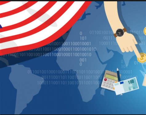Gcel has developed the malaysia digitization program centered upon a dep that supports 7 of 15 kegas. Outlook 2020: Battle for change with Shared Prosperity Vision