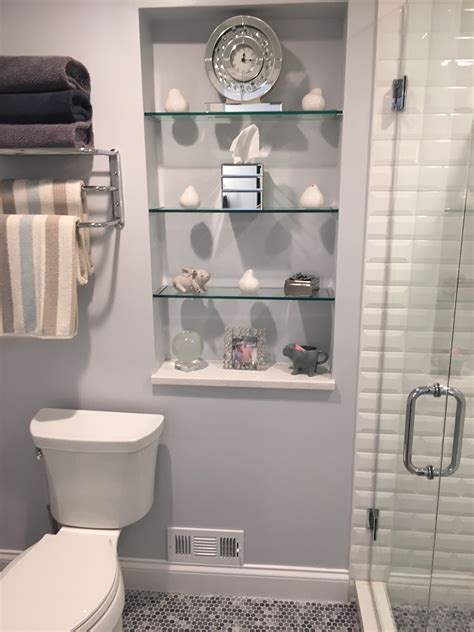 Kitchen and bath remodels on hgtv's house hunters renovation 14 photos. Bathroom Remodeling Overview - Design Your Dream Bath