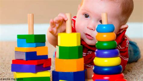Cada juego de plomo te pone en control de un valiente personaje en una misión peligrosa. Juegos según la edad del niño: aprende mientras se divierte