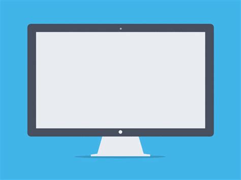Send gifts online from giftsnideas an international gift delivery service. Food for Thought: What's 'Above the Fold' in Web Design ...