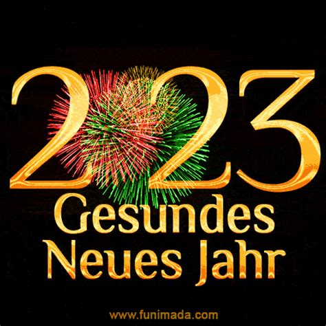 Happy New Year Lustig Kostenlos