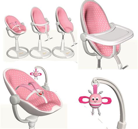Collection Of Sims 4 Baby High Chair Cc Toddler High Chair Found In