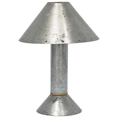 We did not find results for: Ron Rezek Table Lamp Offered By Carol Master Antiques ...