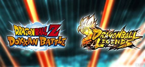 Jun 22, 2021 · dragon ball z: Leaks du V-Jump : Dragon Ball Super Chapitre 55, DBZ Kakarot, Dokkan Battle, Legends,...
