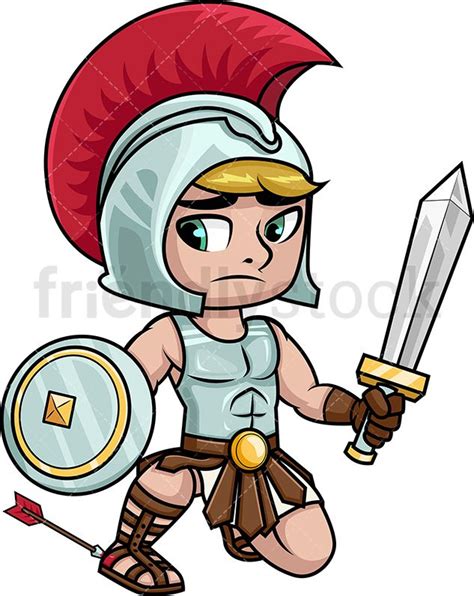 Achilles Heel Clipart 10 Free Cliparts Download Images On Clipground 2024