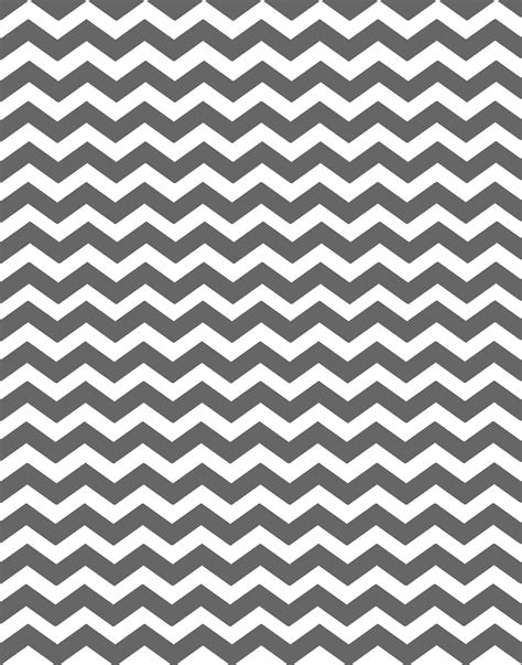 Free Chevron Cliparts Download Free Chevron Cliparts Png Images Free
