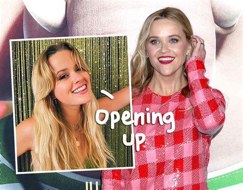 reese witherspoon s daughter ava comes out about her sexuality perez hilton