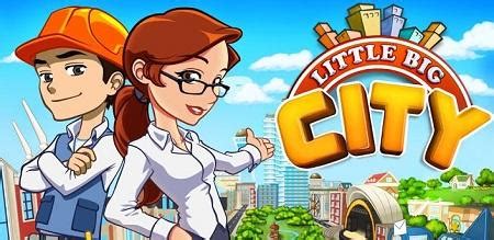 Nokia suite última versión 2020, más de 450 descargas este mes. Juego gratis para Android: Little Big City, construye tu propia cuidad