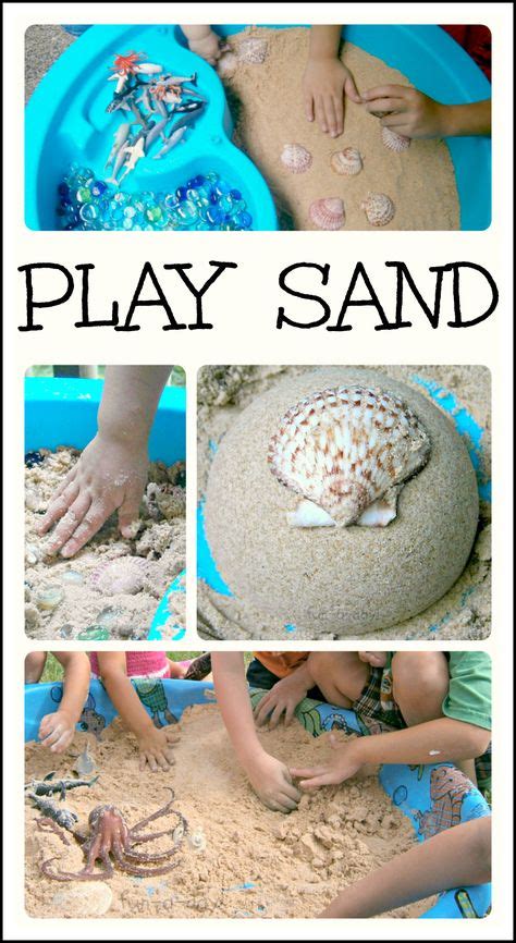 100 Beach Theme Activities For Preschool And Kindergarten Ideas Beach