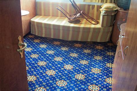 Pluss sofá — almacenar em linares; Sofa Couch Sessel imprägnieren | K. Vorwerk Berlin