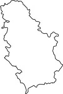 7 transparent png illustrations and cipart matching administrative divisions of myanmar. Search: Map Logo Vectors Free Download