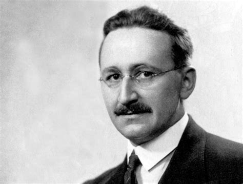 Friedrich Hayek The Superstar Of Austrian Economics Iedmmei