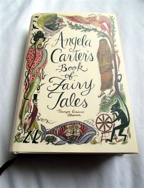 We did not find results for: Book&aCuppa: Pretty Book Covers