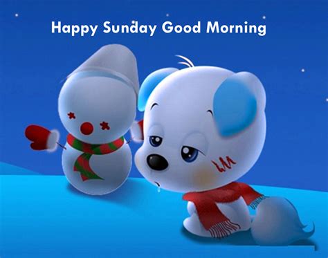 412 Happy Sunday Images Quotes Good Morning Greetings