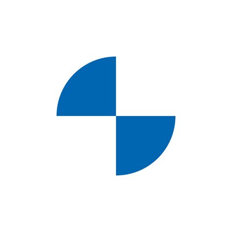 They must be uploaded as png files, isolated on a transparent. BMW Logo, Png, Meaning