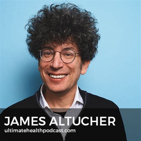 312 James Altucher Reinvent Yourself Defining Freedom Comedians