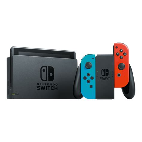 Nintendo Switch Outsells Ps3 And Xbox 360 Emmen Gaming