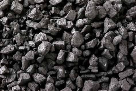 Bowie Coal Mine In Colorado Lays Off 150 Workers Kvnf Public Radio