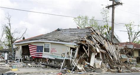 Natural Disasters Hurricane Sandy And Recovery Efforts In The Us