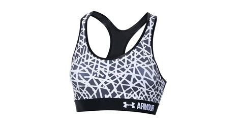 Sports Bras For Large Breasts Big Busts Impact Support