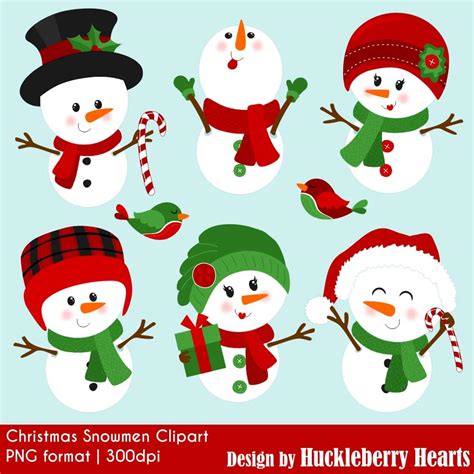 Free Winter Christmas Cliparts Download Free Winter Christmas Cliparts