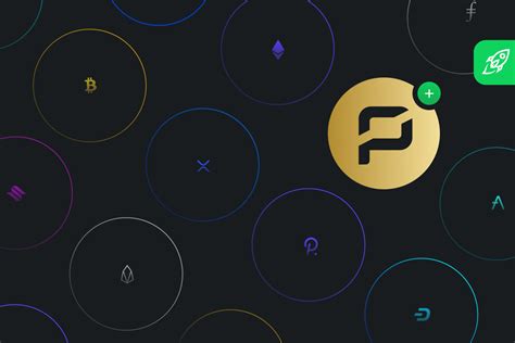 Ripple is centralized, private trade system and is connected to the incumbent financial system. XRP Price Prediction 2021, 2025, 2030 📈 Is Ripple's XRP a ...