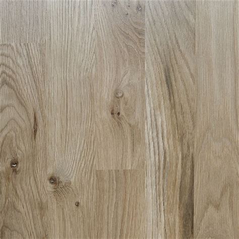 Discount 7 X 34 White Oak Rustic Unfinished Solid By Hurst Hardwoods