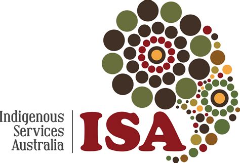 Cultural Awareness - ISA