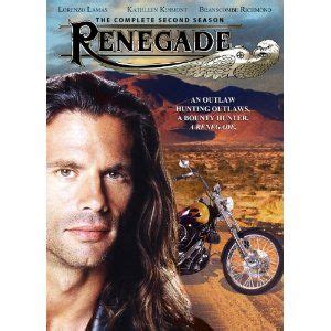 Find out where to watch seasons online now! Lorenzo Lamas his dad was cool and him too back in the day ...
