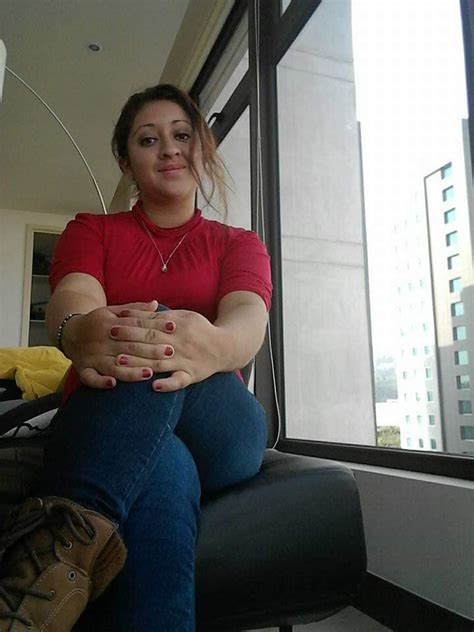 Planes anuales, cronológicos y temáticos, y devocionales diarios para mujeres, niños, jóvenes, hombres y más. Charlene Sigüenza supera el cáncer: "Dios hace milagros ...