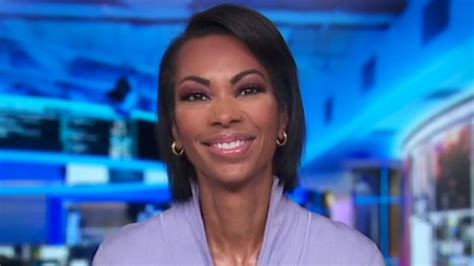 Harris Faulkner Previews The Fight For America Special Fox News Video